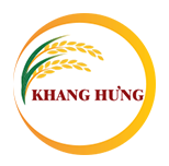 Công Ty TNHH Gạo Khang Hưng